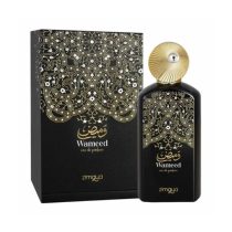 Zimaya Wameed Eau de Parfum uniszex 90 ml – 2053594