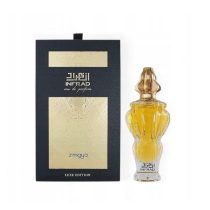   Zimaya Infrad Luxe Eau de Parfum Nőknek – 100 ml (Luxe Edition) 2053602