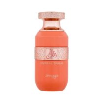   Zimaya Swar Al Dahab Eau de Parfum uniszex 100 ml – 2053605
