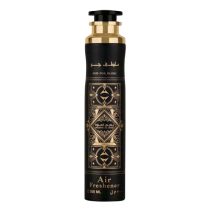   Lattafa Badee Al Oud Oud for Glory Légfrissítő spray, 300 ml 2057331