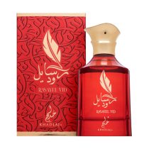 Khadlaj Rasayel Vid Eau de Parfum nőknek 100 ml 2058322