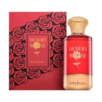 Khadlaj Desert Rose  parfüm férfiaknak 100 ml 2058328