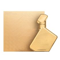   Maison Alhambra Luxe Gold Eau de Parfum uniszex 100 ml 2058472
