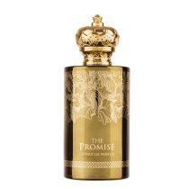   French Avenue The Promise tiszta parfüm uniszex 60 ml – 2061472