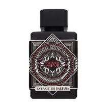   French Avenue Intense Addiction parfüm uniszex 100 ml 2061514