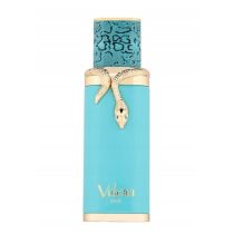   French Avenue Vulcan Feu Eau de Parfum uniszex 100 ml 2062210