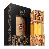 Lattafa Atheeri Eau de Parfum nőknek 100 ml 2062452