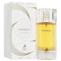 Maison Alhambra Imperium Uniszex Parfüm (100 ml) 2066444