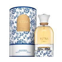 Lattafa Petra Eau de Parfum – Nőknek – 100 ml 2067660