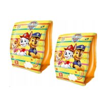 Paw Patrol Karúszó 206934