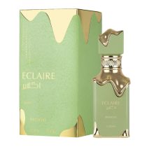   Lattafa Eclaire Pistache Eau de Parfum – Unisex, 100 ml 2074790
