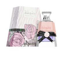 Lattafa Washwashah Eau de Parfum 30ml 2075018