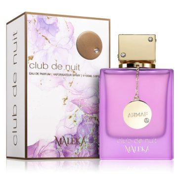   Armaf Club de Nuit Maleka eau de parfum nőknek 105 ml 2075059