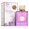 Armaf Club de Nuit Maleka eau de parfum nőknek 105 ml 2075059