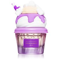 Lattafa Give Me Gourmand Mallow Madness EDP 75 ml 2076712