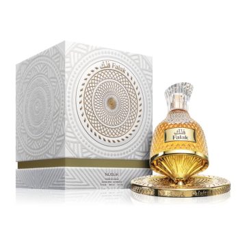 Nusuk Falak unisex parfüm 100ml 2076811