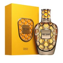   French Avenue Nectare Extradose 90 ml – Uniszex Eau de Parfum 2078333