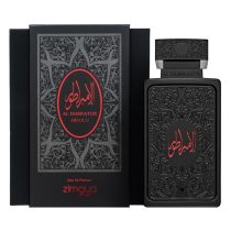   Zimaya Al Embratur Absolu eau de parfum férfiaknak 100 ml 2079757