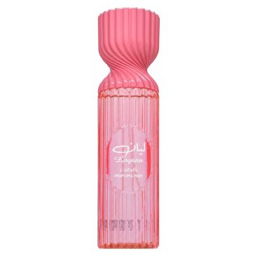 Lattafa Layaan női testpermet 250 ml 2079836