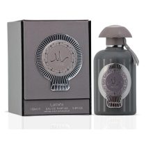   Lattafa Ra’ed Intensely Eau de Parfum uniszex 100 ml 2080607