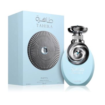 Riiffs Tahira unisex parfüm 100ml 2081183