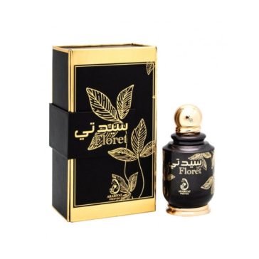 Arabiyat Prestige Floret női parfüm – 100 ml 2081513