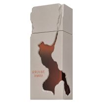  French Avenue Ravine Ginger Eau de Parfum unisex 100 ml 2082323
