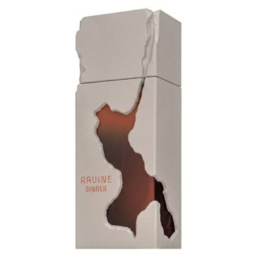   French Avenue Ravine Ginger Eau de Parfum unisex 100 ml 2082323