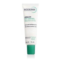   Sébium Mat Control 12h Shine-Control Care Nappali arckrém 2082423