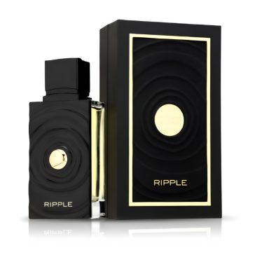 French Avenue Ripple unisex parfüm 100ml 2084269