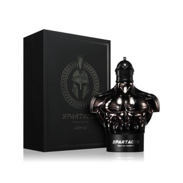 Armaf Spartacus férfi parfüm 100ml 2084781