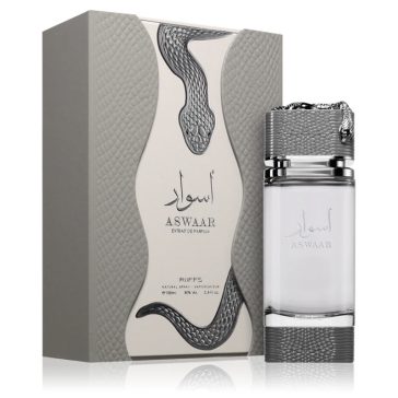 Riiffs Aswaar EDP Unisex 100 ml 2085395