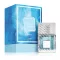 Lattafa Khamrah Waha EDP Uniszex 100ml 2087823