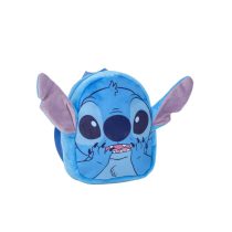 STITCH - Hátizsák óvodai karakter mackó 2100005060