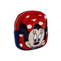Gyerek hátizsák – Minnie Mouse mintával 2100005062