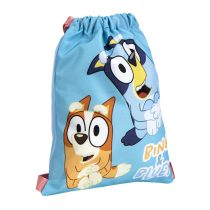 BLUEY tornazsák – Bingo & Bluey dizájnnal 2100005888