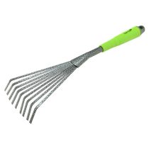 GARVIA SEED kézi lombseprű 40 × 12 cm 21011