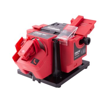   Strend Pro S1D-DW01-56 multifunkciós elektromos élező 96W 212100