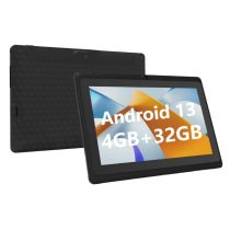 7 hüvelykes Android 13 Gyerek Tablet 212544163