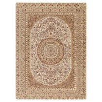 Klasszikus Szőnyeg 2159 bézs 200x280cm