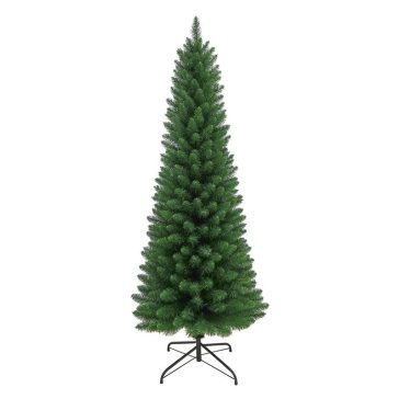 MagicHome élethű műfenyő, 180 cm 2172216