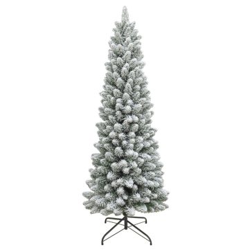 MagicHome havas műfenyő, 180 cm 2172217