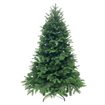 MagicHome élethű műfenyő, 150 cm 2174010