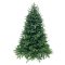 MagicHome élethű műfenyő, 150 cm 2174010