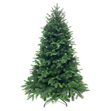 MagicHome élethű műfenyő, 180 cm 2174011