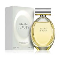 Calvin Klein Beauty Eau de Parfum nőknek 100 ml 2186