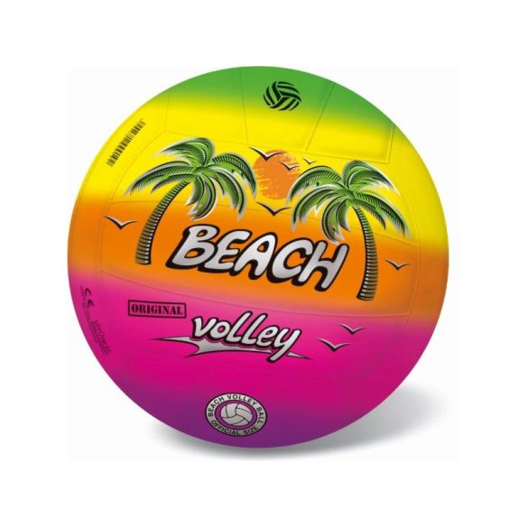 Strand röplabda Beach Volley 21cm 220019