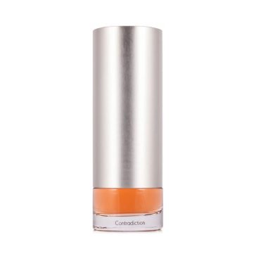 Calvin Klein Contradiction Eau de Parfum nőknek 100 ml 2221