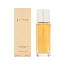 Calvin Klein Escape Eau de Parfum nőknek 100 ml 2369