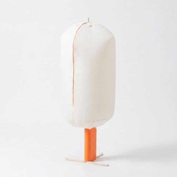 Hordozható Ruhaszárító – Összecsukható 25850